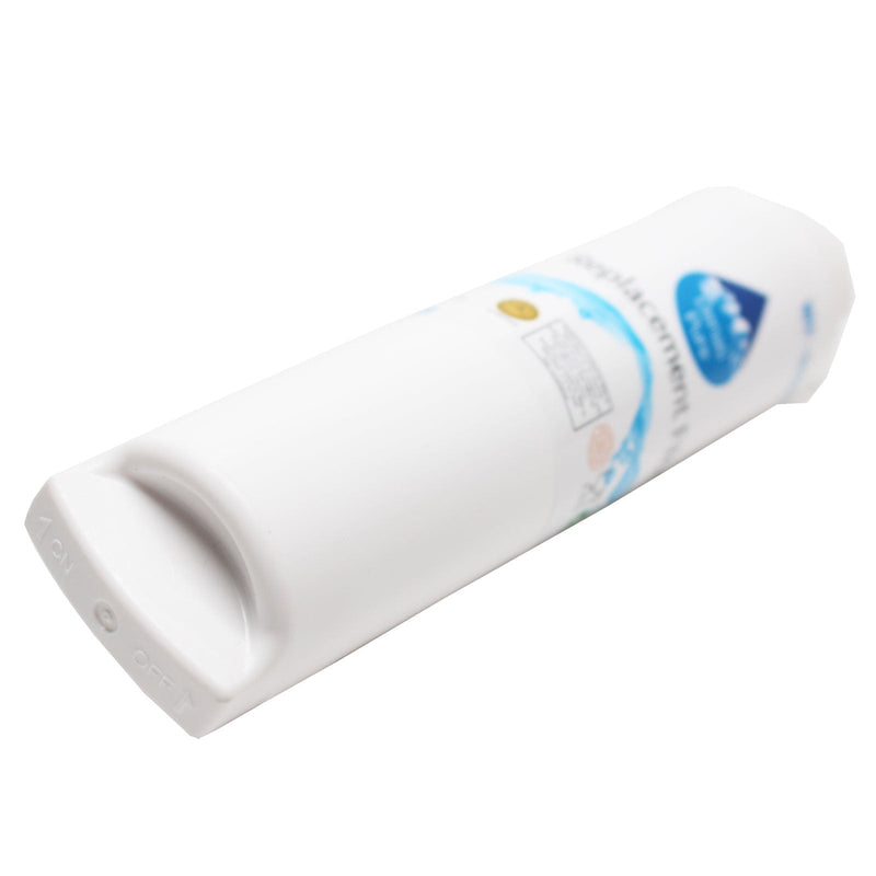 Load image into Gallery viewer, GE GSWF Refrigerator Refrigerator Water Filter Replacement