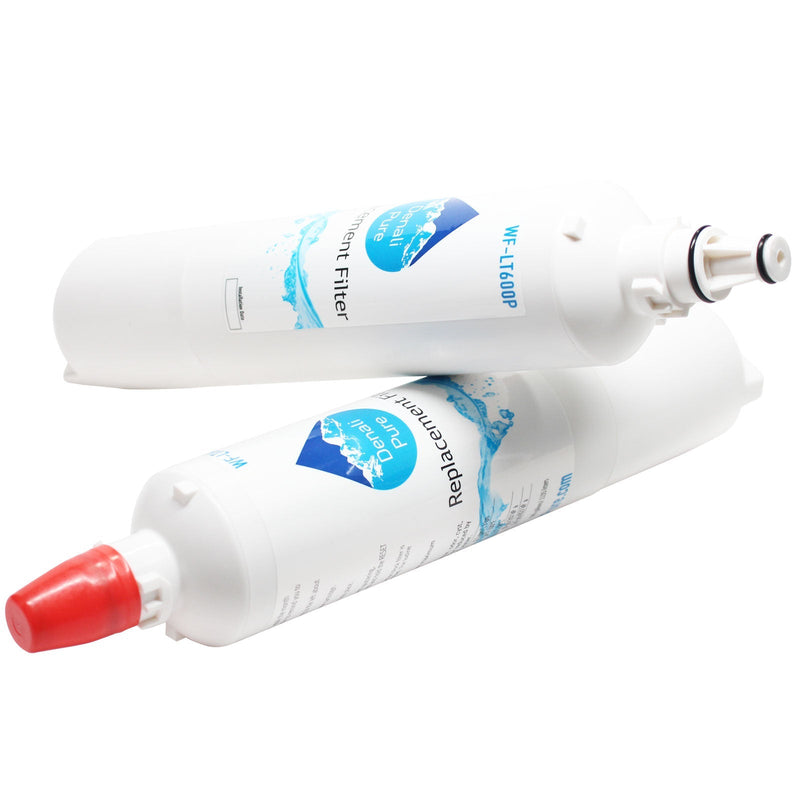 Load image into Gallery viewer, LG LT600P Refrigerator Water Filter Replacement