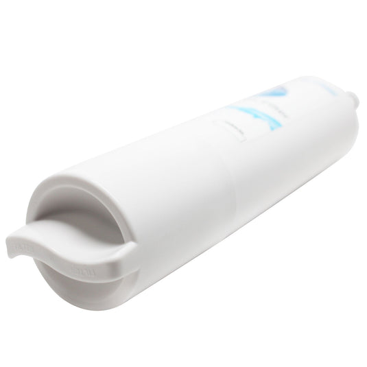 LG LT600P Refrigerator Water Filter Replacement