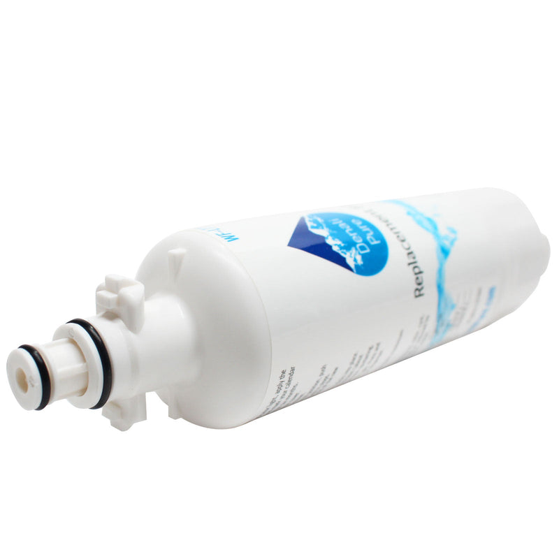 Load image into Gallery viewer, LG LT700P Refrigerator Water Filter Replacement