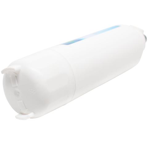 Load image into Gallery viewer, LG LT800P Water Filter