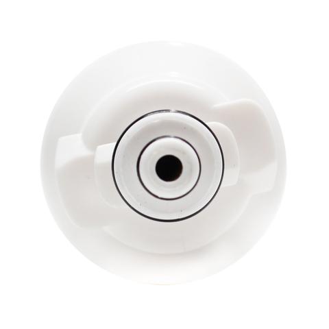 Load image into Gallery viewer, LG LT800P Water Filter