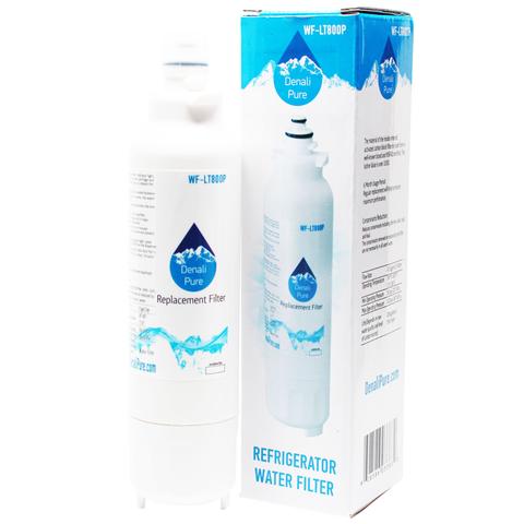 Load image into Gallery viewer, LG LT800P Water Filter