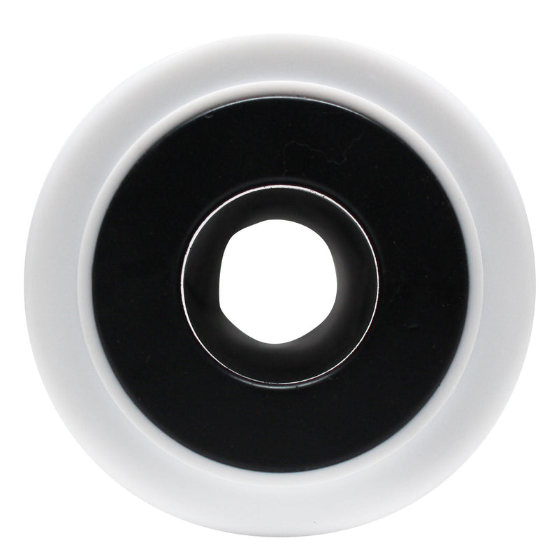 Load image into Gallery viewer, 10" Universal Activated Carbon Block Water Filter