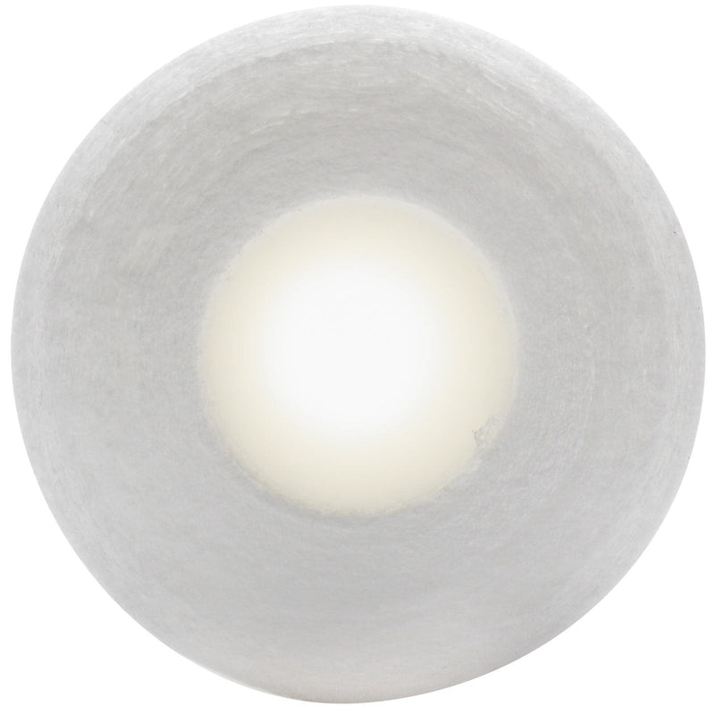Load image into Gallery viewer, Reverse Osmosis Water Filter Kit - Includes Polypropylene Sediment Filter & GAC Filter
