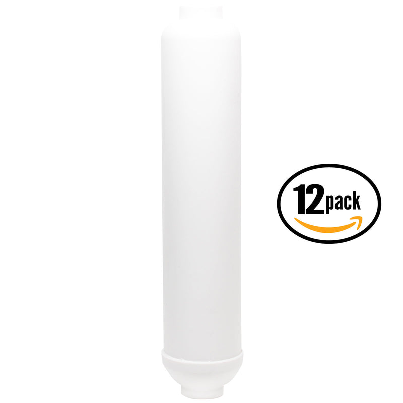 Load image into Gallery viewer, 10&quot; Universal Inline Water Filter Cartridge
