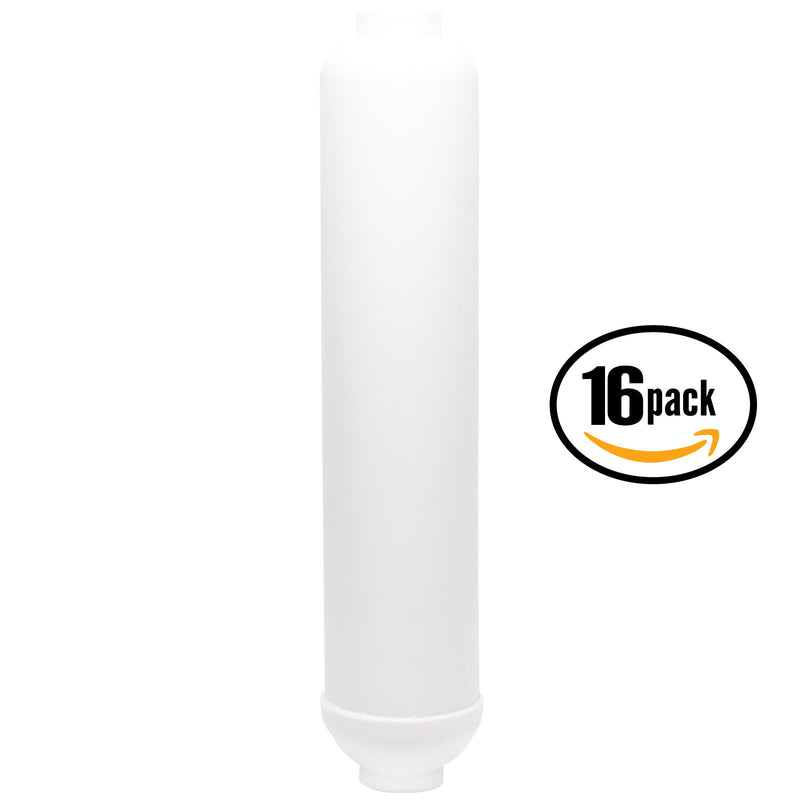 Load image into Gallery viewer, 10&quot; Universal Inline Water Filter Cartridge
