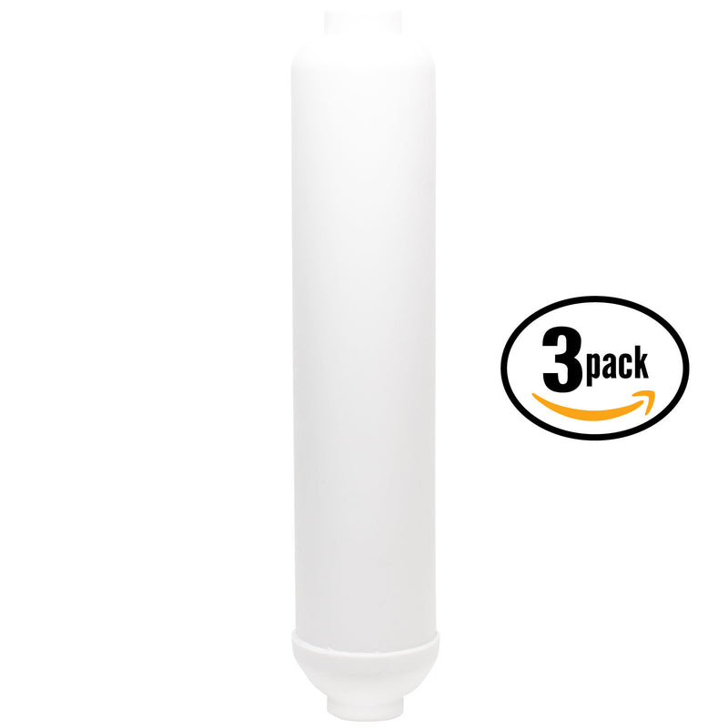 Load image into Gallery viewer, 10&quot; Universal Inline Water Filter Cartridge
