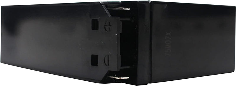 Load image into Gallery viewer, 2008 Suzuki DR-Z70 70CC Motorcycle Battery Replacement - 12V, 2.3Ah
