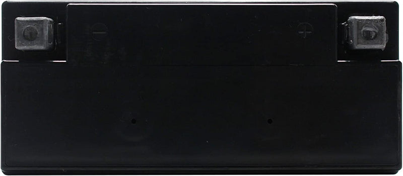 Load image into Gallery viewer, 2009 Bombardier (Can-Am) DS450 450CC ATV Battery Replacement - 12V, 6Ah
