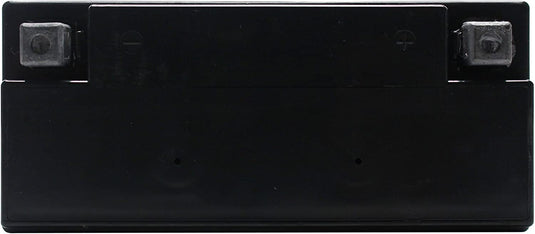 2009 Bombardier (Can-Am) DS450 450CC ATV Battery Replacement - 12V, 6Ah