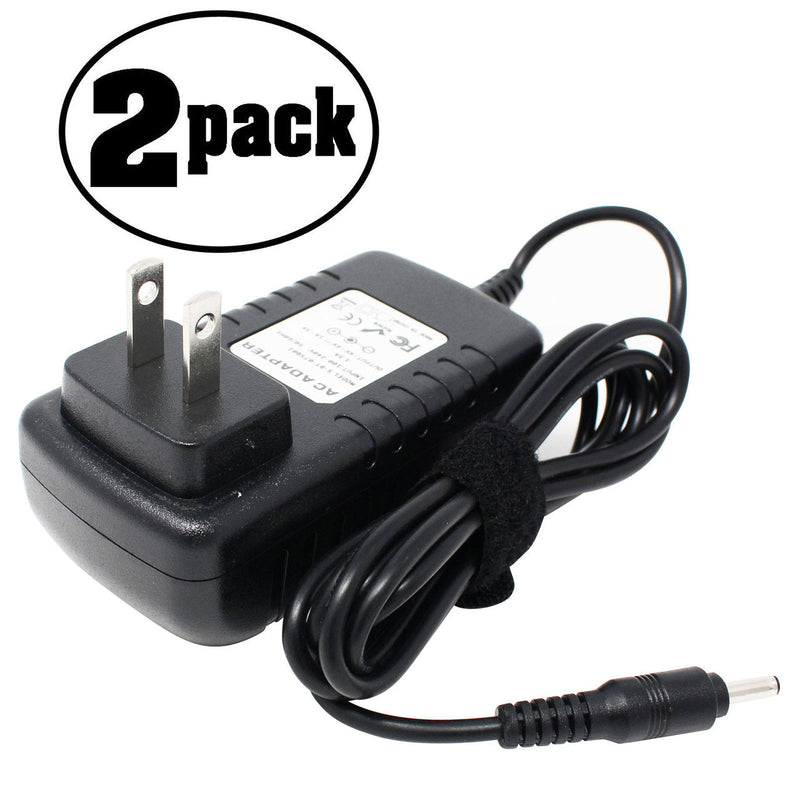 Load image into Gallery viewer, Compatible Wahl Trimmer Groomsman Shaver Adapter
