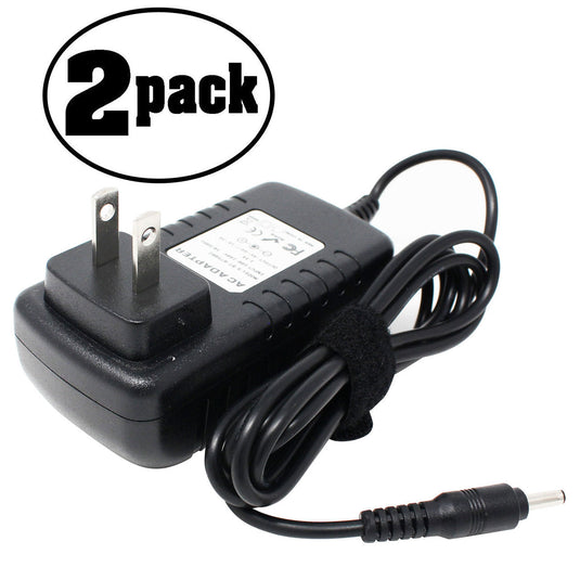 Compatible Wahl Trimmer Groomsman Shaver Adapter