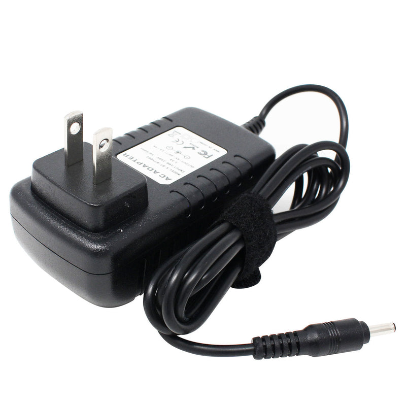 Load image into Gallery viewer, Compatible Wahl Trimmer Groomsman Shaver Adapter
