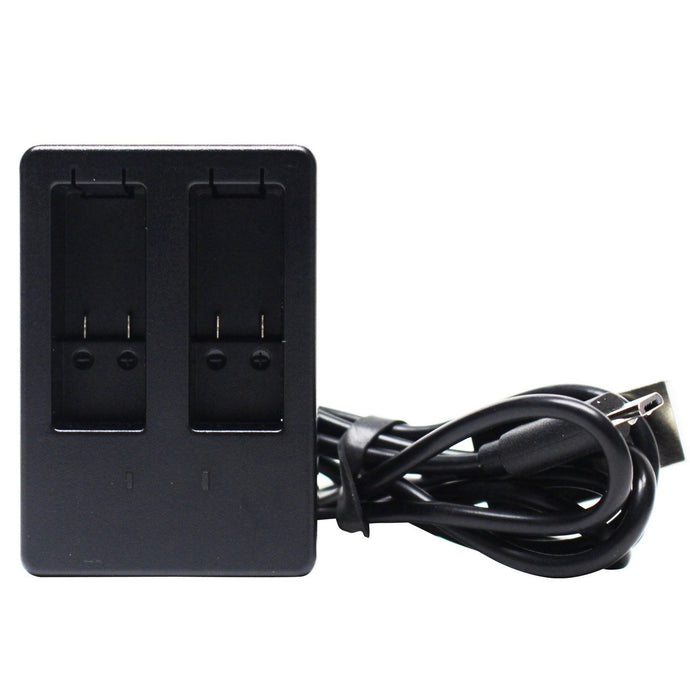 GoPro HERO5 Black Dual Charger Replacement