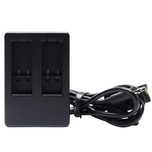GoPro HERO5 Black Dual Charger Replacement