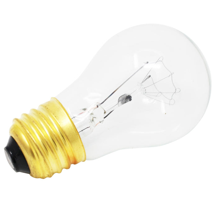 Replacement Light Bulb for Kenmore / Sears 79031032804 Range / Oven