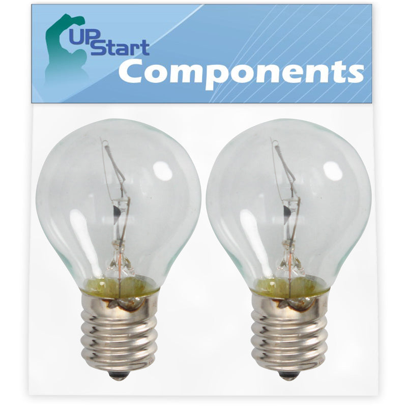 Load image into Gallery viewer, 8206443 Light Bulb Replacement
