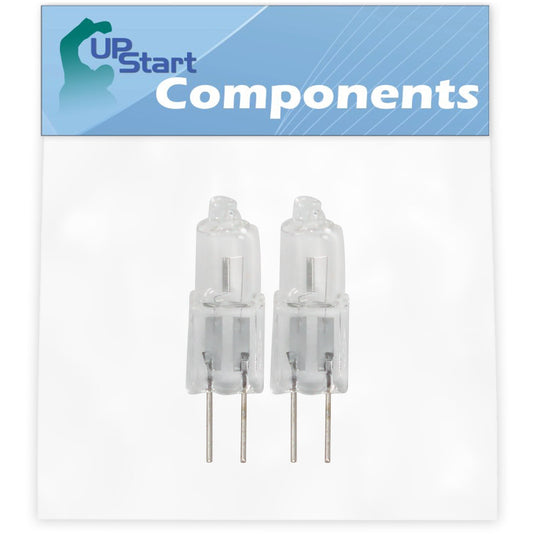 SB02300891 Light Bulb Replacement