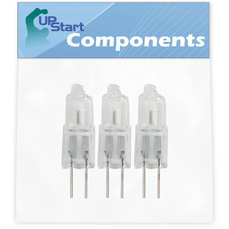 Load image into Gallery viewer, SB02300891 Light Bulb Replacement
