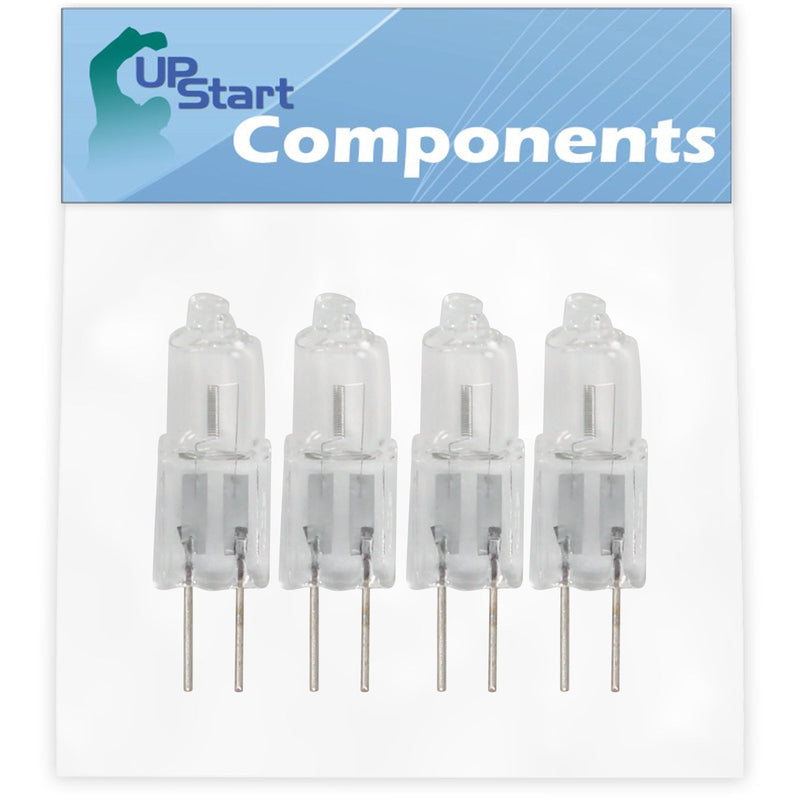 Load image into Gallery viewer, SB02300891 Light Bulb Replacement
