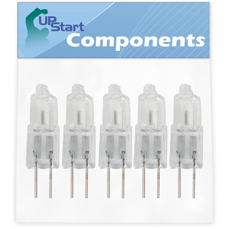 Load image into Gallery viewer, SB02300891 Light Bulb Replacement
