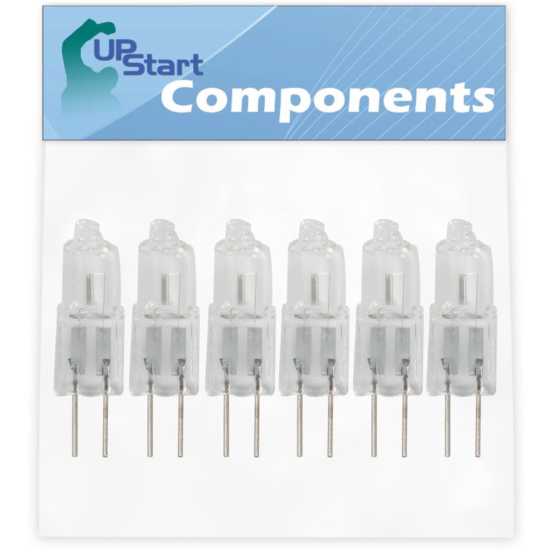 Load image into Gallery viewer, SB02300891 Light Bulb Replacement
