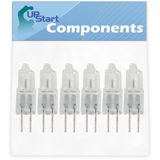 SB02300891 Light Bulb Replacement