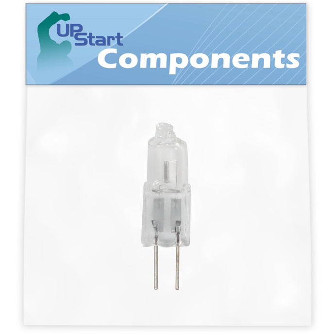 SB02300891 Light Bulb Replacement
