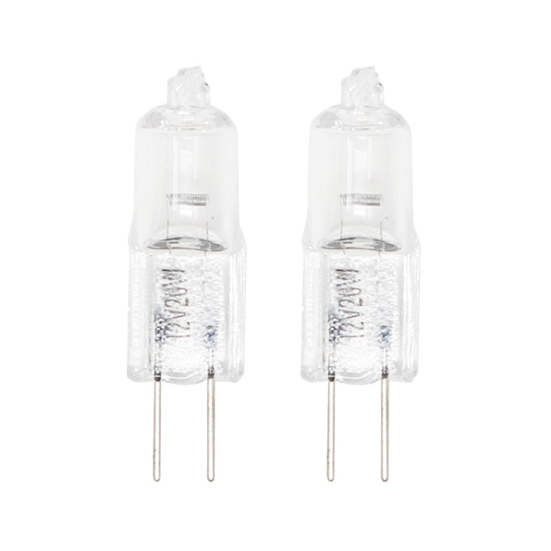 Load image into Gallery viewer, Compatible General Electric WB01X10239 Refrigerator Light Bulb
