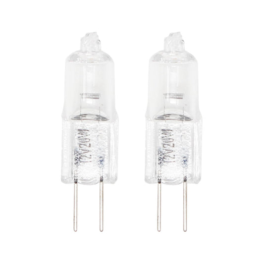 Compatible General Electric WB01X10239 Refrigerator Light Bulb