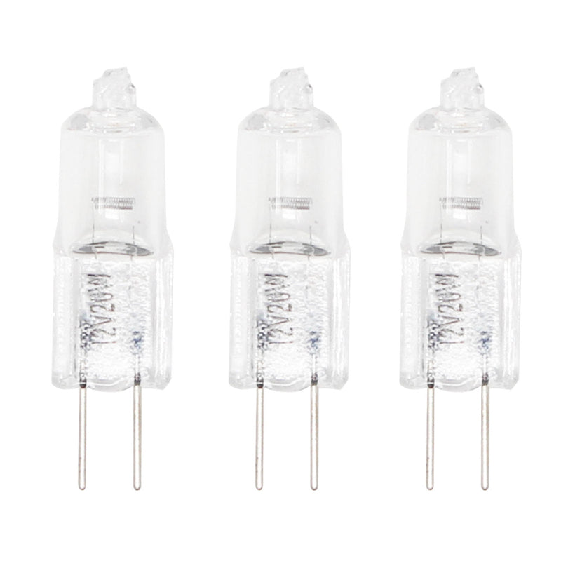 Load image into Gallery viewer, Compatible General Electric WB01X10239 Refrigerator Light Bulb
