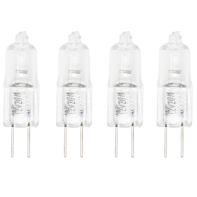 Load image into Gallery viewer, Compatible General Electric WB01X10239 Refrigerator Light Bulb
