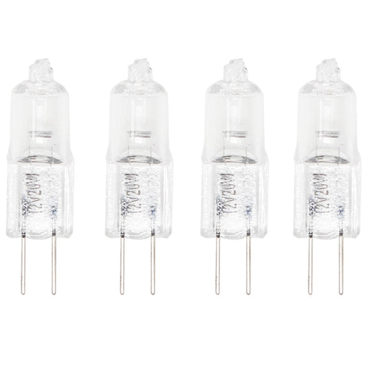 Compatible General Electric WB01X10239 Refrigerator Light Bulb