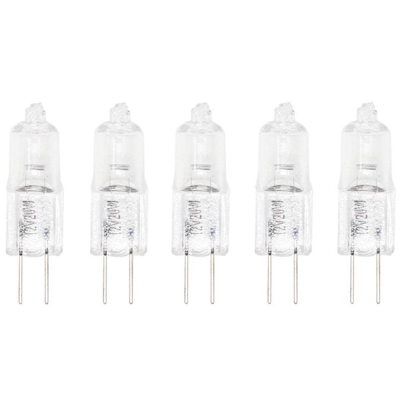 Load image into Gallery viewer, Compatible General Electric WB01X10239 Refrigerator Light Bulb
