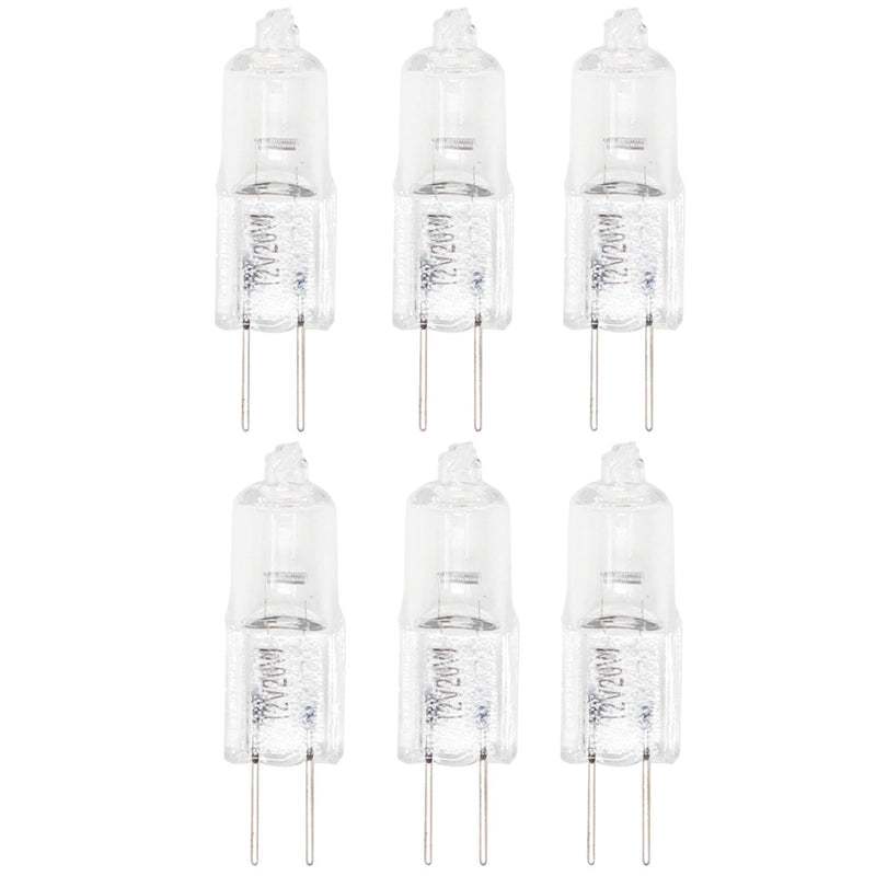 Load image into Gallery viewer, Compatible General Electric WB01X10239 Refrigerator Light Bulb
