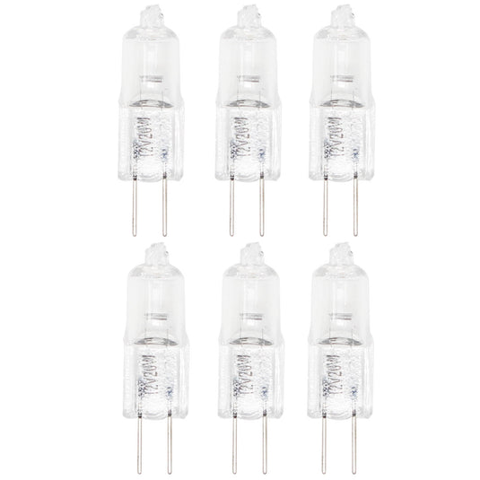 Compatible General Electric WB01X10239 Refrigerator Light Bulb