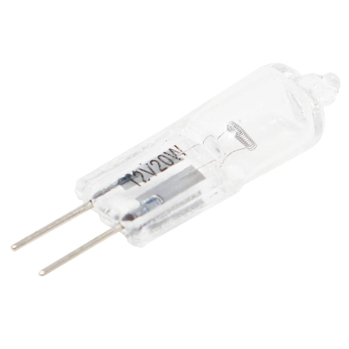Compatible General Electric WB01X10239 Refrigerator Light Bulb