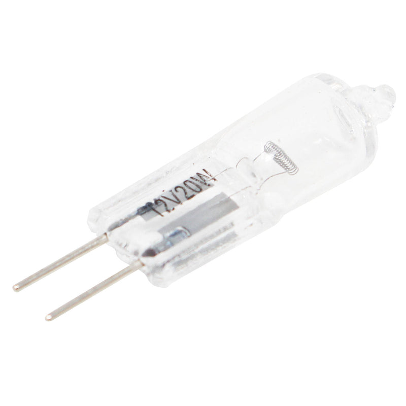 Load image into Gallery viewer, Compatible General Electric WB01X10239 Refrigerator Light Bulb
