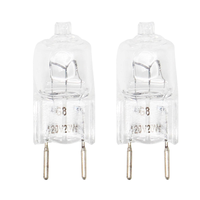 Load image into Gallery viewer, Compatible General Electric WB25X10019 Light Bulb
