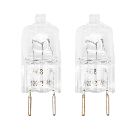 Compatible General Electric WB25X10019 Light Bulb