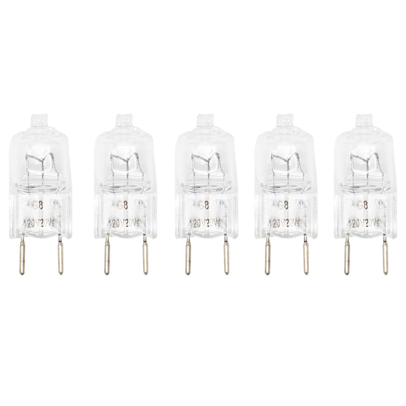 Load image into Gallery viewer, Compatible General Electric WB25X10019 Light Bulb
