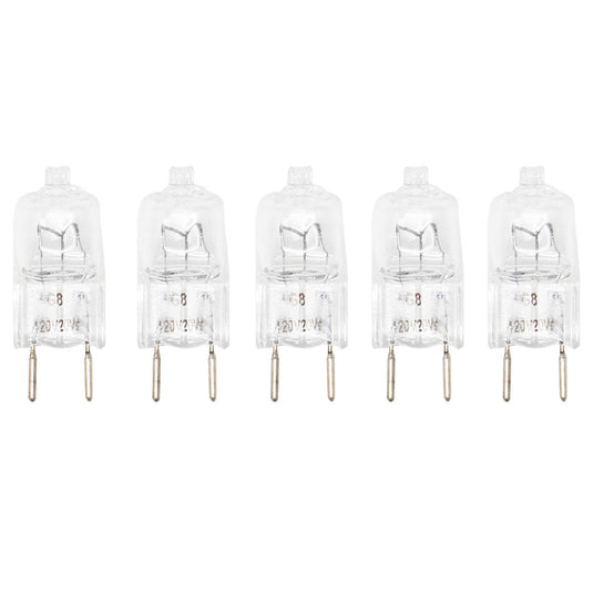Compatible General Electric WB25X10019 Light Bulb