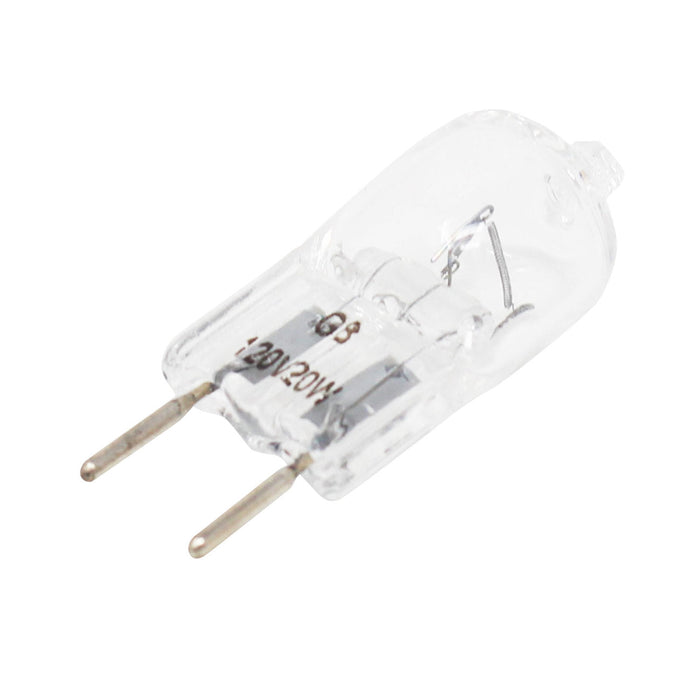 Compatible General Electric WB25X10019 Light Bulb