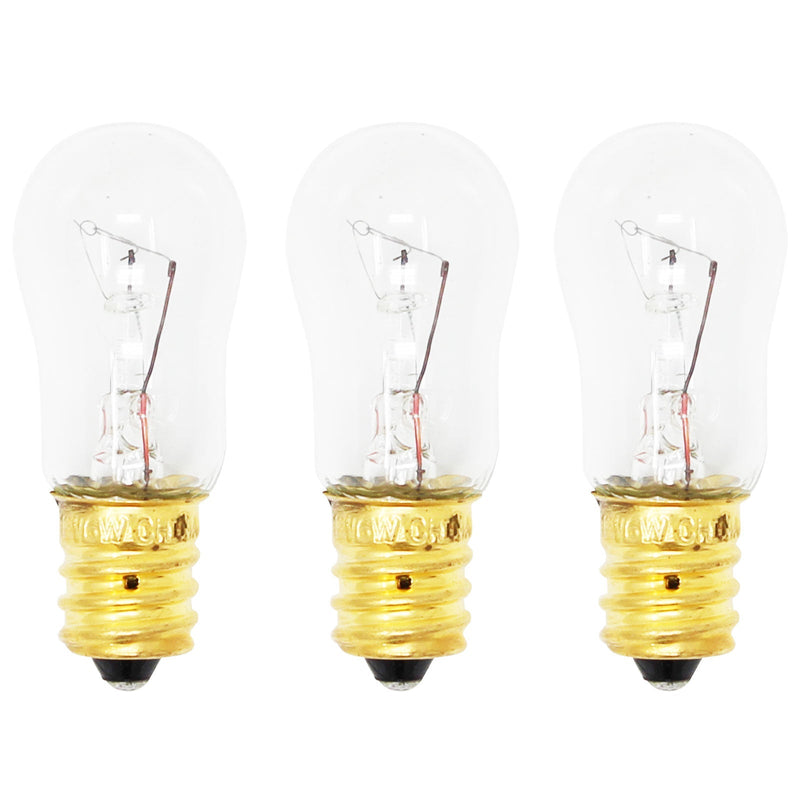 Load image into Gallery viewer, Compatible General Electric WR02X12208 Light Bulb
