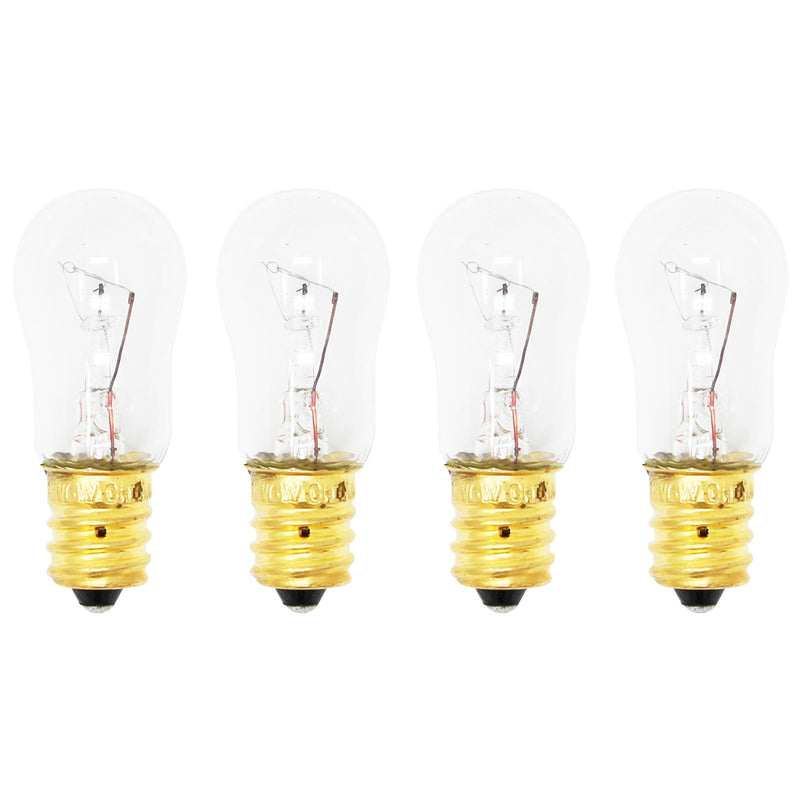 Load image into Gallery viewer, Compatible General Electric WR02X12208 Light Bulb
