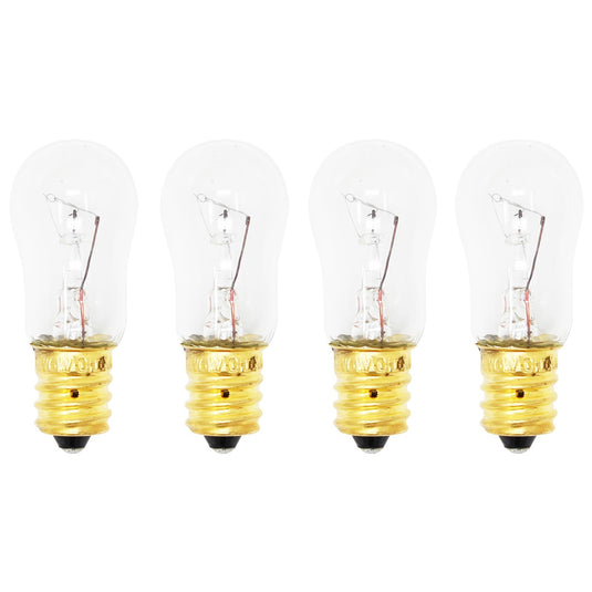Compatible General Electric WR02X12208 Light Bulb
