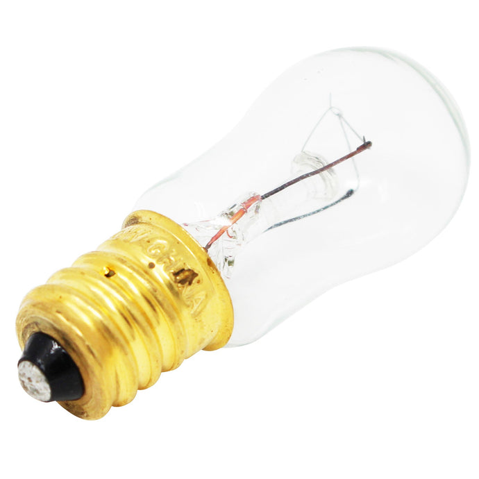 Compatible General Electric WR02X12208 Light Bulb
