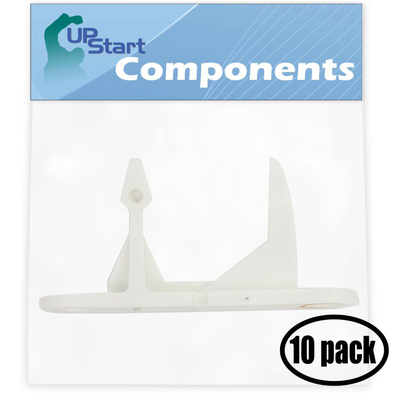 Load image into Gallery viewer, 131763310 Washer Door Striker Replacement for Frigidaire Washing Machines
