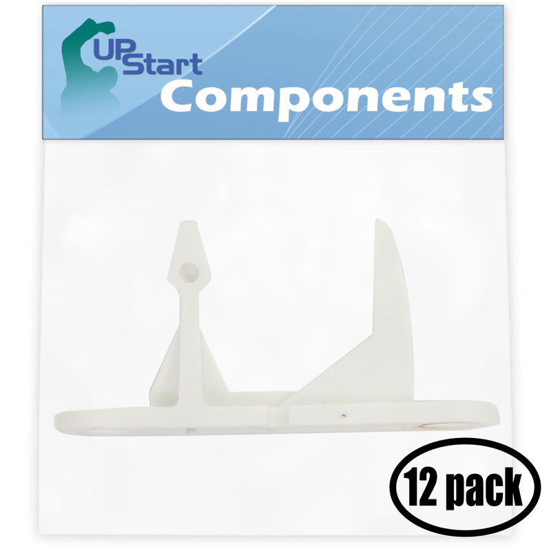 Load image into Gallery viewer, 131763310 Washer Door Striker Replacement for Frigidaire Washing Machines
